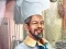 Peli The Kitchen Master verkossa