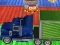 Peli Impossible Truck Driving Simulation 3D verkossa