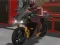 Peli Highway Bike Traffic Moto Racer verkossa