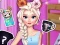 Peli Eliza's Handmade Kawaii Shop verkossa