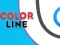 Peli Сolor Line verkossa