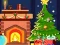 Peli Xmas 5 Differences verkossa