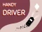 Peli Handy Driver verkossa