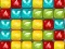 Peli Magic Match verkossa