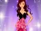 Peli Magic Fashion World verkossa