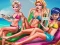 Peli Doll Beach Bronze Prep verkossa