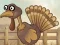 Peli Turkey Cooking Simulator verkossa