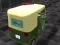 Peli City Tuk Tuk Rickshaw: Chingchi Simulator verkossa
