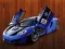 Peli Racing Cars Jigsaw verkossa