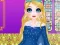 Peli Eliza Dawn of Frost Magic verkossa