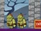 Peli Angry Ork verkossa