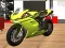 Peli Bike Parking: Motorcycle Racing Adventure 3d verkossa
