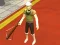 Peli Angry Infinite Runner A Survival Run With Fragon verkossa