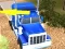 Peli Dino Transport Simulator verkossa