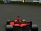 Peli 3D F1 Racing verkossa