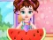 Peli Baby Taylor Watermelon Planting Time verkossa