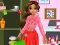 Peli Princesses Crazy About Black Friday verkossa