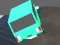 Peli Broken Bridge Ultimate Car Racing verkossa