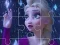 Peli Frozen II Jigsaw 2 verkossa