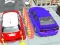 Peli Hard Car Parking Modern Drive verkossa