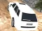 Peli Offroad Land Cruiser Jeep Simulator verkossa