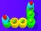 Peli Push Balls verkossa