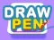 Peli Draw Pen verkossa