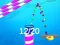Peli Ball Fill verkossa