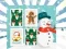 Peli Christmas Memory Cards verkossa