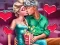 Peli Ice Queen Cinema Flirting verkossa