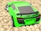 Peli Floating Water Surfer Car Driving: Beach Racing verkossa