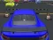 Peli Multi Story Advance Car Parking Mania 3d verkossa