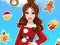 Peli Holiday Deco Handmade Shop verkossa