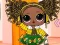 Peli Baby Dolls Winter Disco verkossa