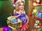 Peli Mommy Shopping Xmas Gifts verkossa