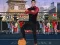 Peli Ronaldo: Kick'n'Run verkossa