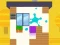 Peli Clean House 3d verkossa