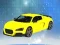 Peli City Car Stunts verkossa