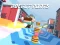 Peli Rocket Pants Runner 3D verkossa