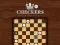 Peli Checkers verkossa