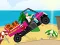 Peli Beach Buggy verkossa