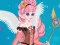 Peli Cute Cupid is Preparing for Valentines Day verkossa