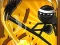 Peli Beat Ninja Blam! verkossa
