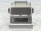 Peli Snow Plow Trucks verkossa