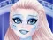 Peli New Makeup Snow Queen Eliza verkossa