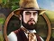Peli The Lost Farmer verkossa