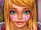 Peli Pixie Flirty MakeUp verkossa