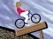 Peli Downhill Racing verkossa