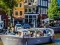 Peli Amsterdam Hidden Objects verkossa