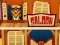 Peli Saloon Robbery verkossa